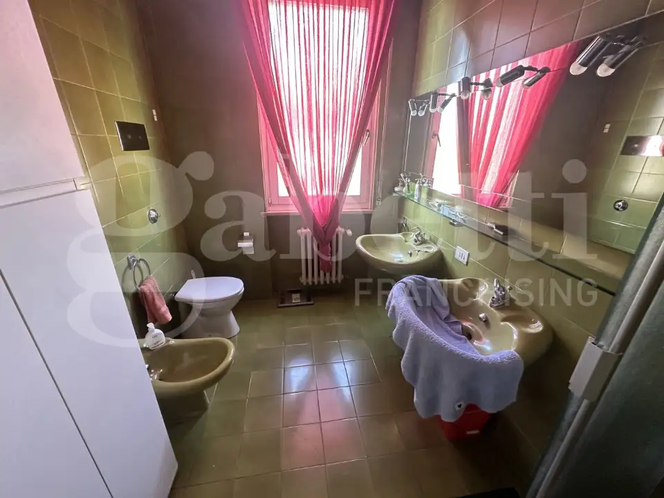 Appartamento - Image 28