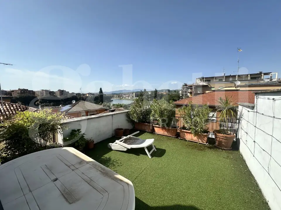 Appartamento - Image 5