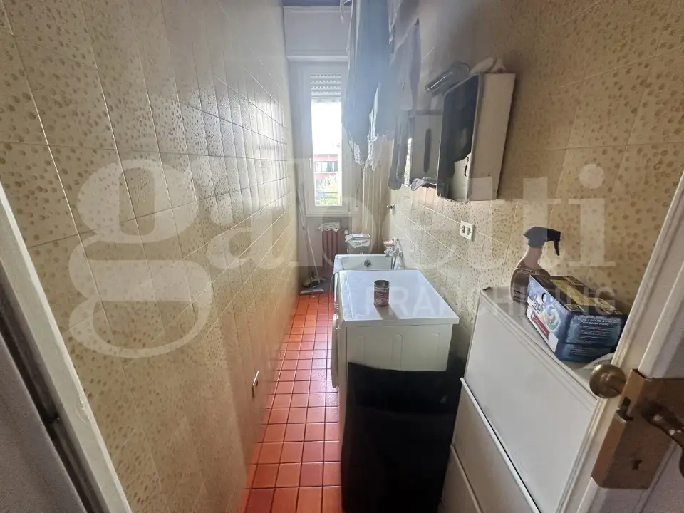 Appartamento - Image 16