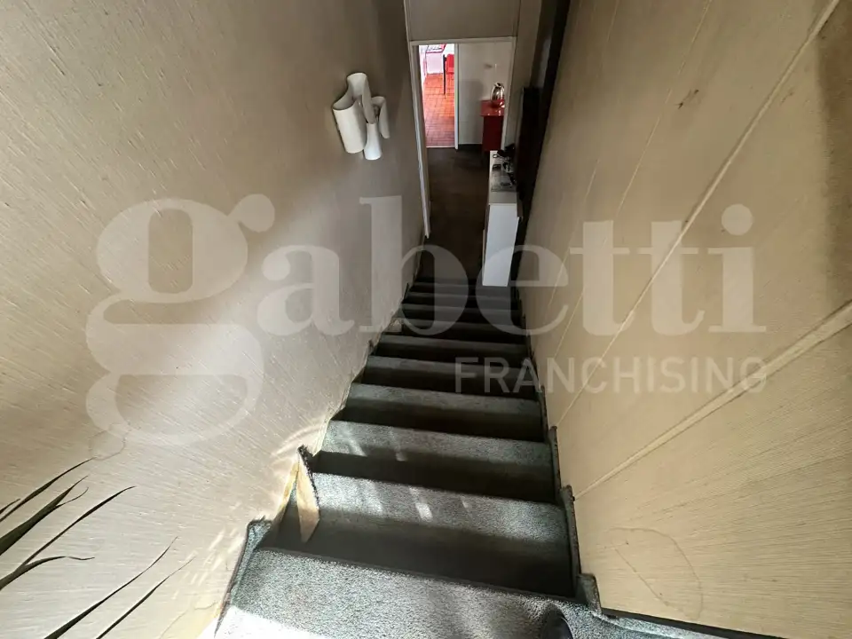 Appartamento - Image 23