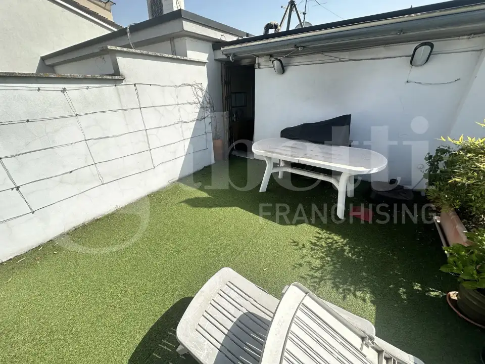 Appartamento - Image 25