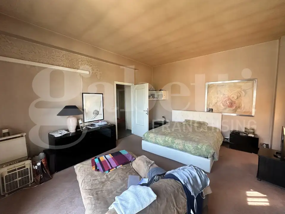 Appartamento - Image 9