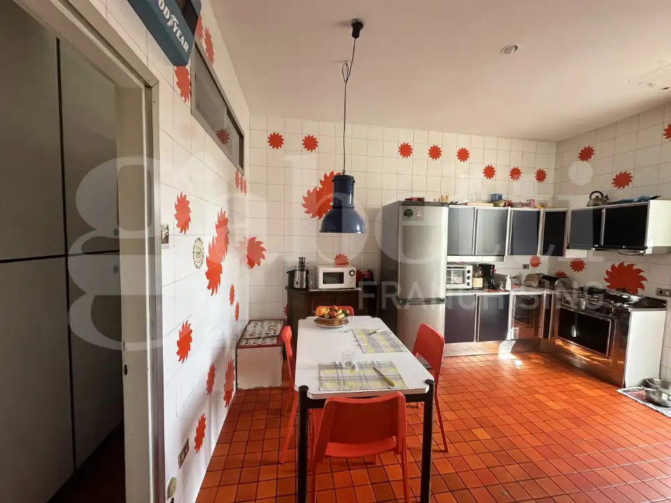 Appartamento - Image 14