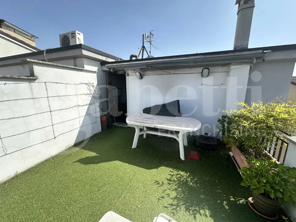 Appartamento - Image 26