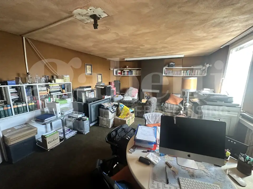 Appartamento - Image 6