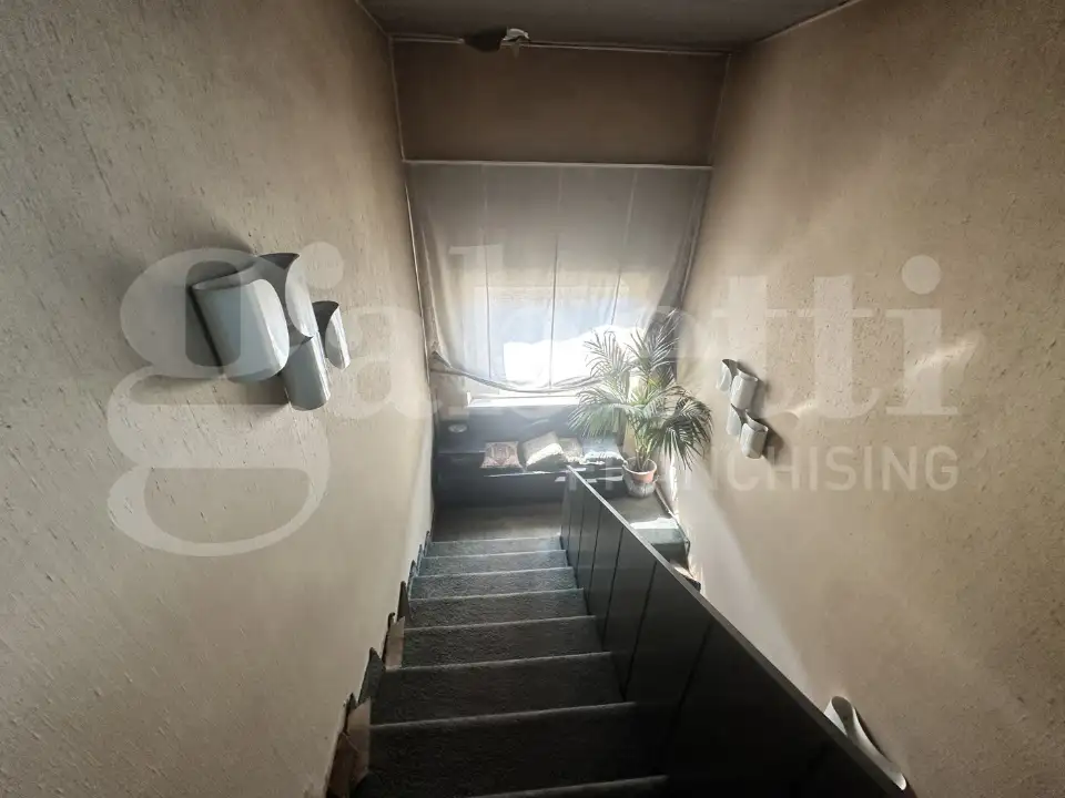 Appartamento - Image 24