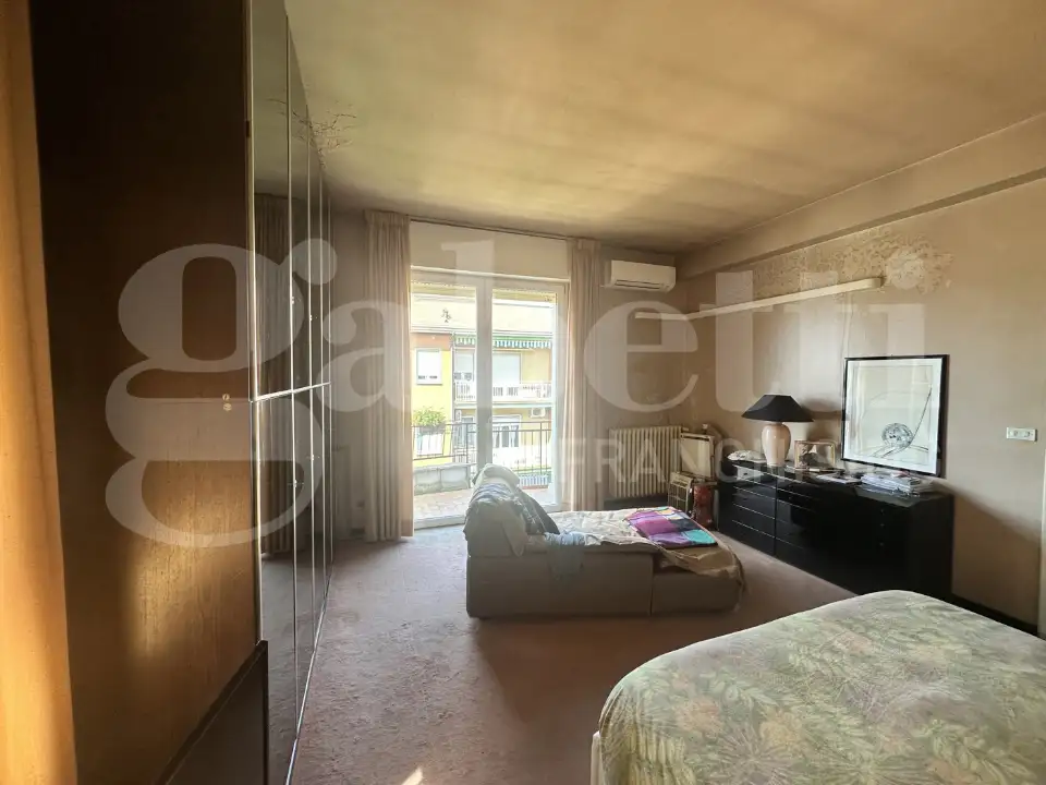 Appartamento - Image 12