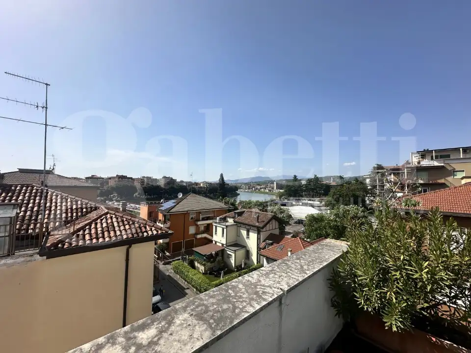 Appartamento - Image 4