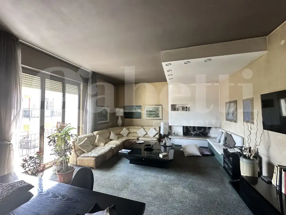 Appartamento - Image 3