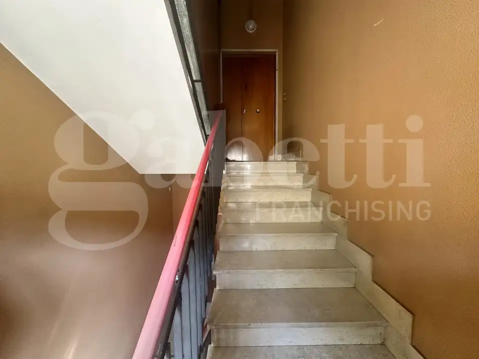 Appartamento - Image 22