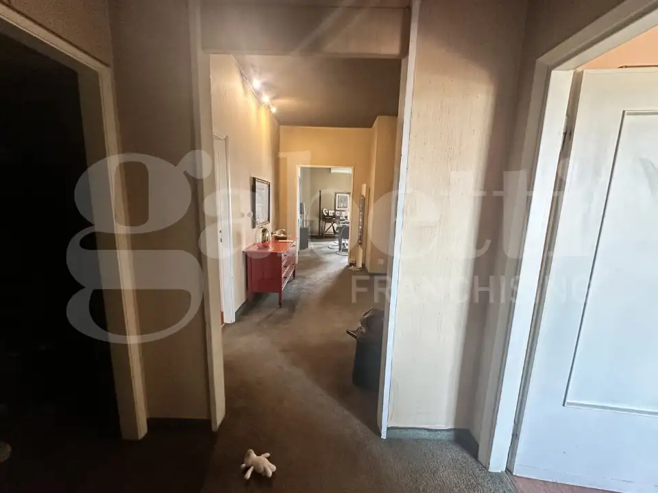 Appartamento - Image 8