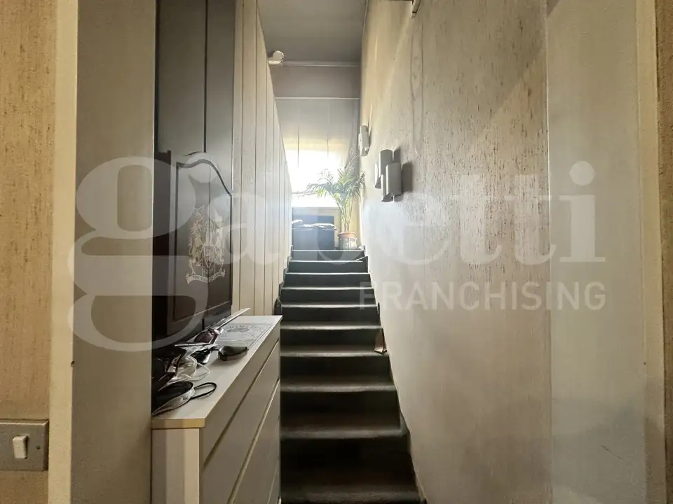 Appartamento - Image 19