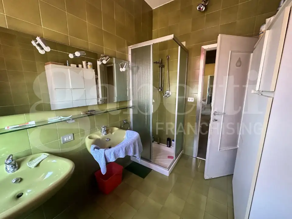 Appartamento - Image 27