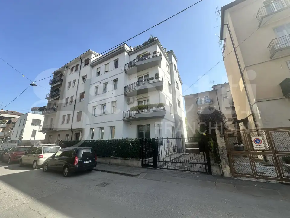 Appartamento - Image 1