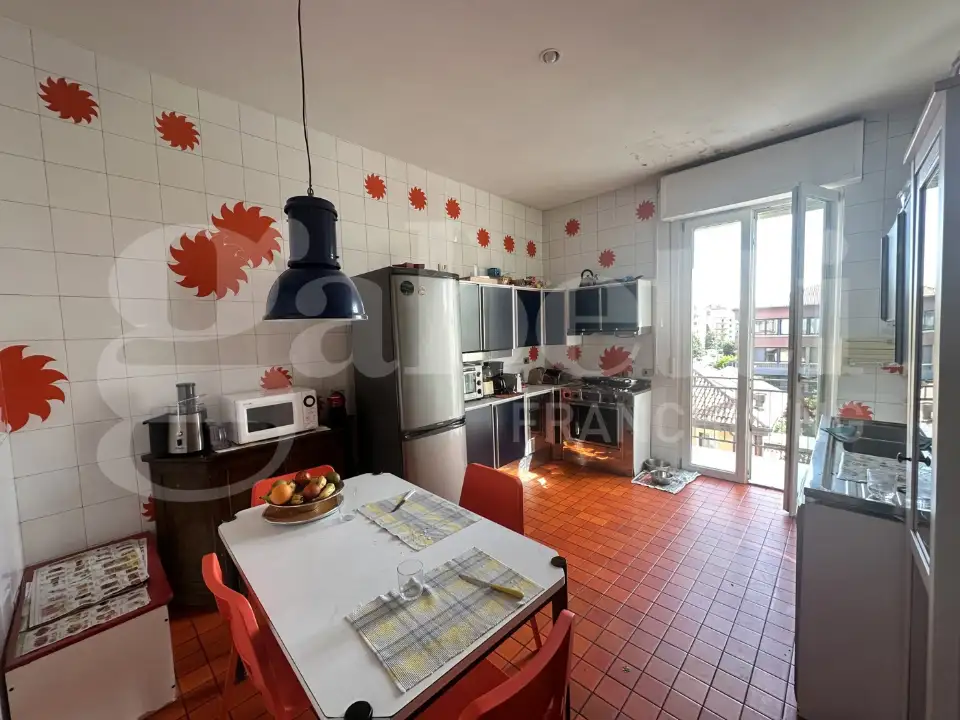 Appartamento - Image 15