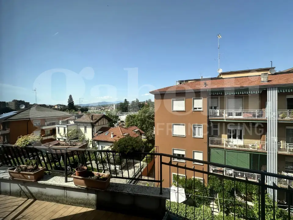 Appartamento - Image 11