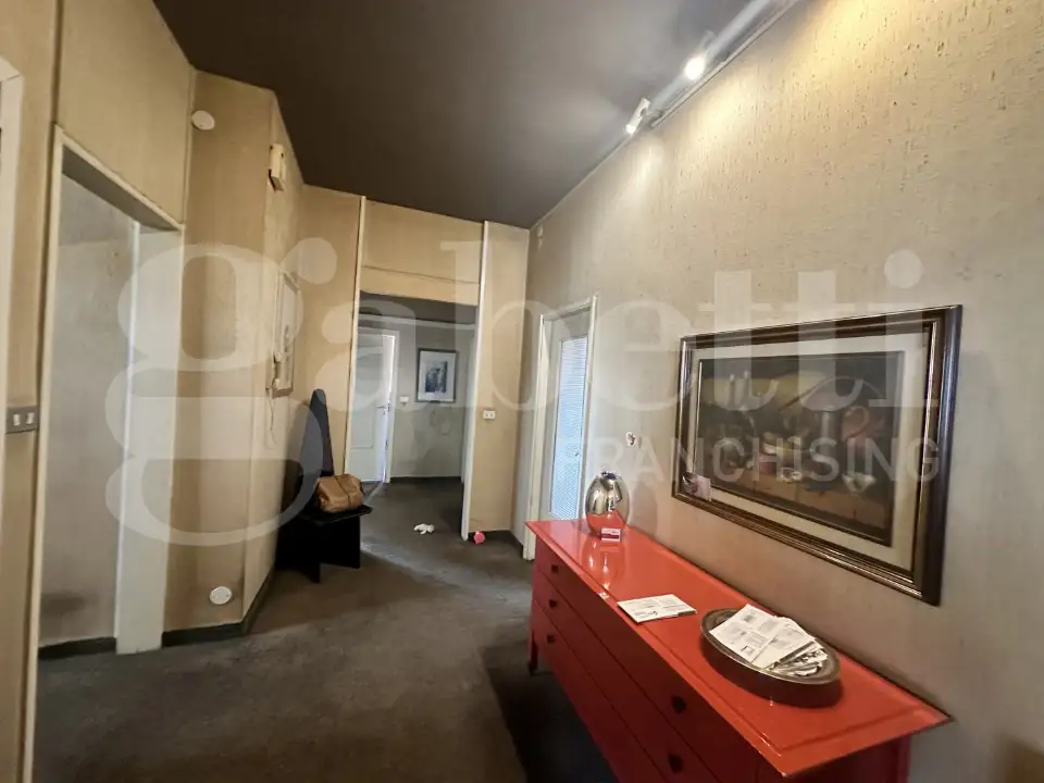 Appartamento - Image 18