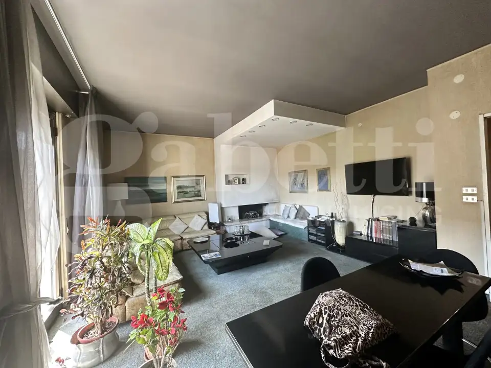 Appartamento - Image 2