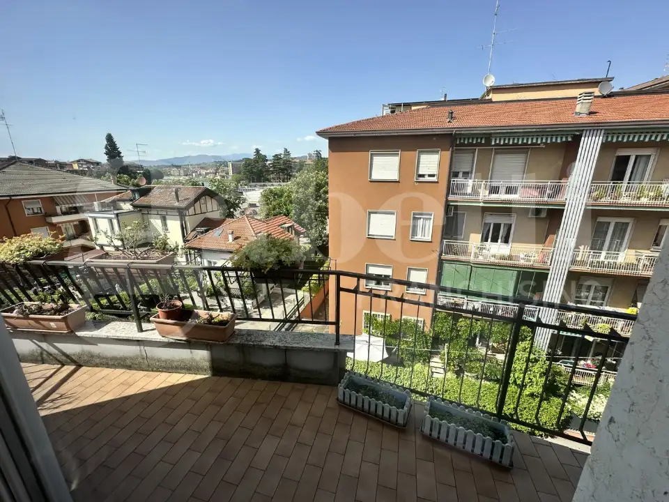 Appartamento - Image 10