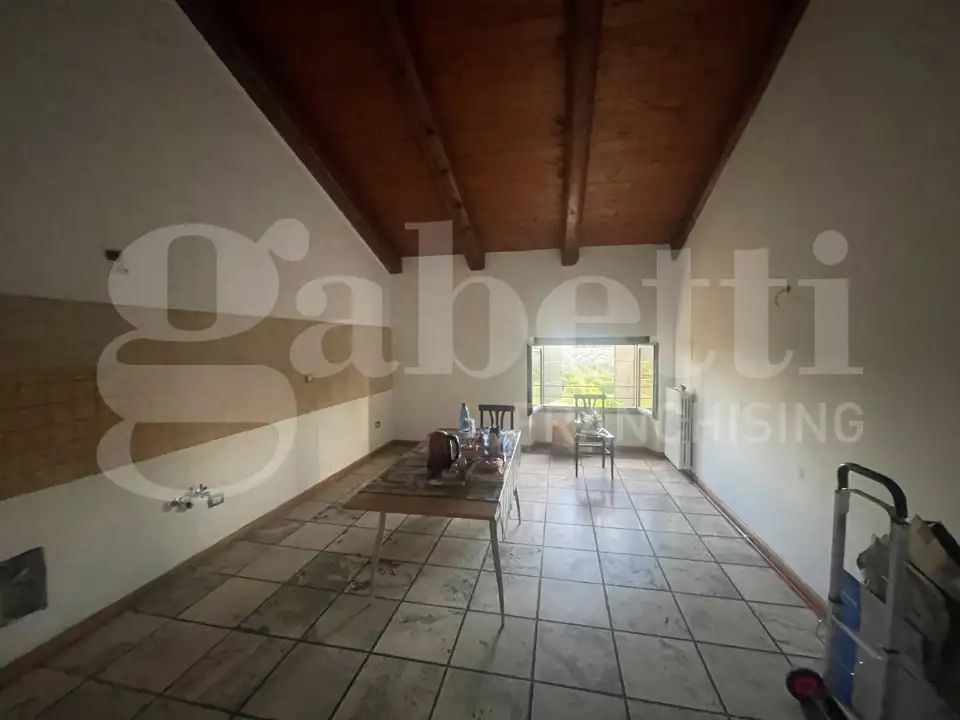 Appartamento - Image 6