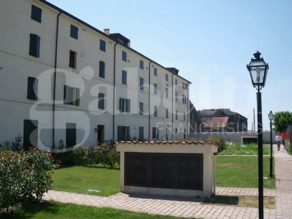 Appartamento - Image 23