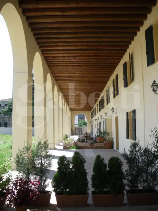 Appartamento - Image 24