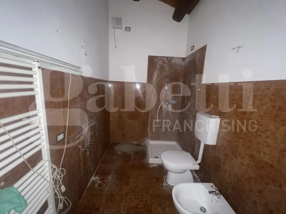 Appartamento - Image 12