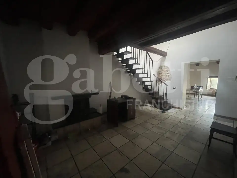 Appartamento - Image 4