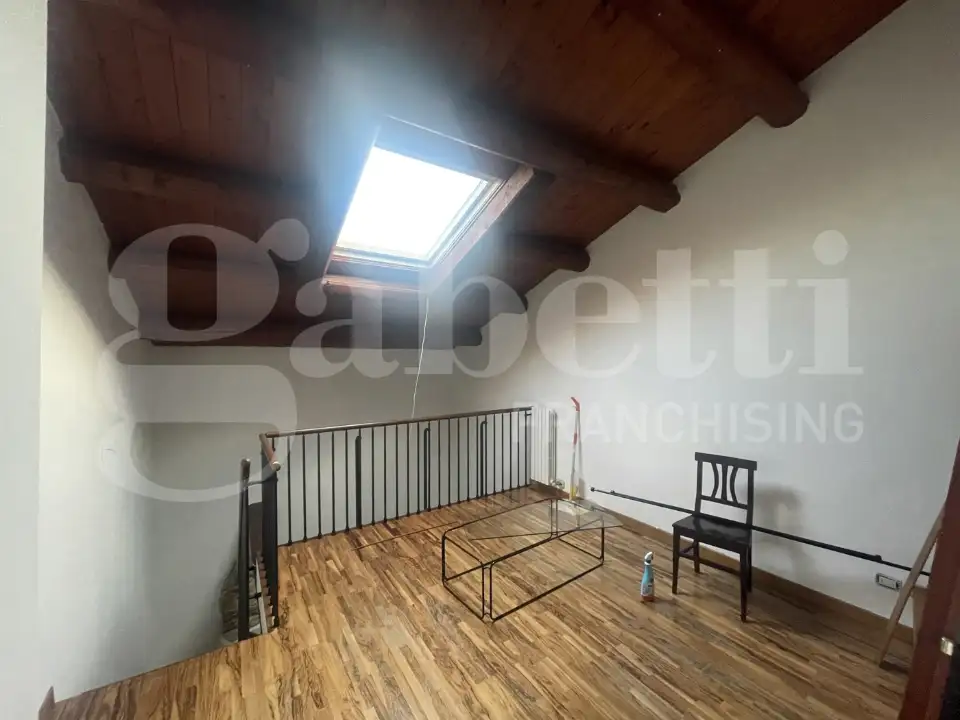 Appartamento - Image 15