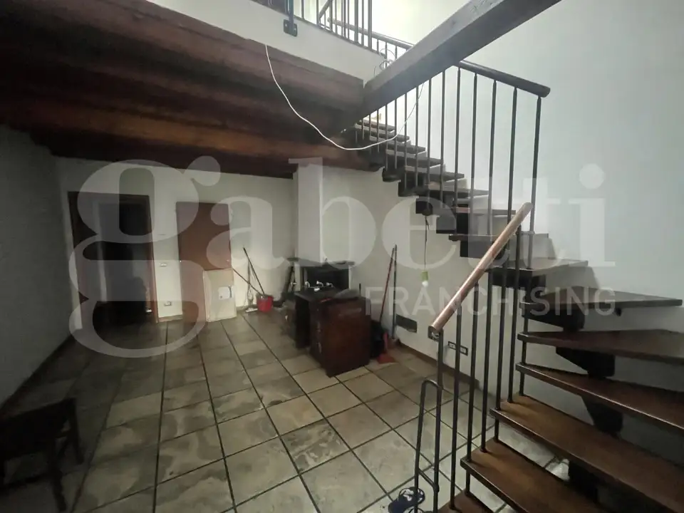 Appartamento - Image 8