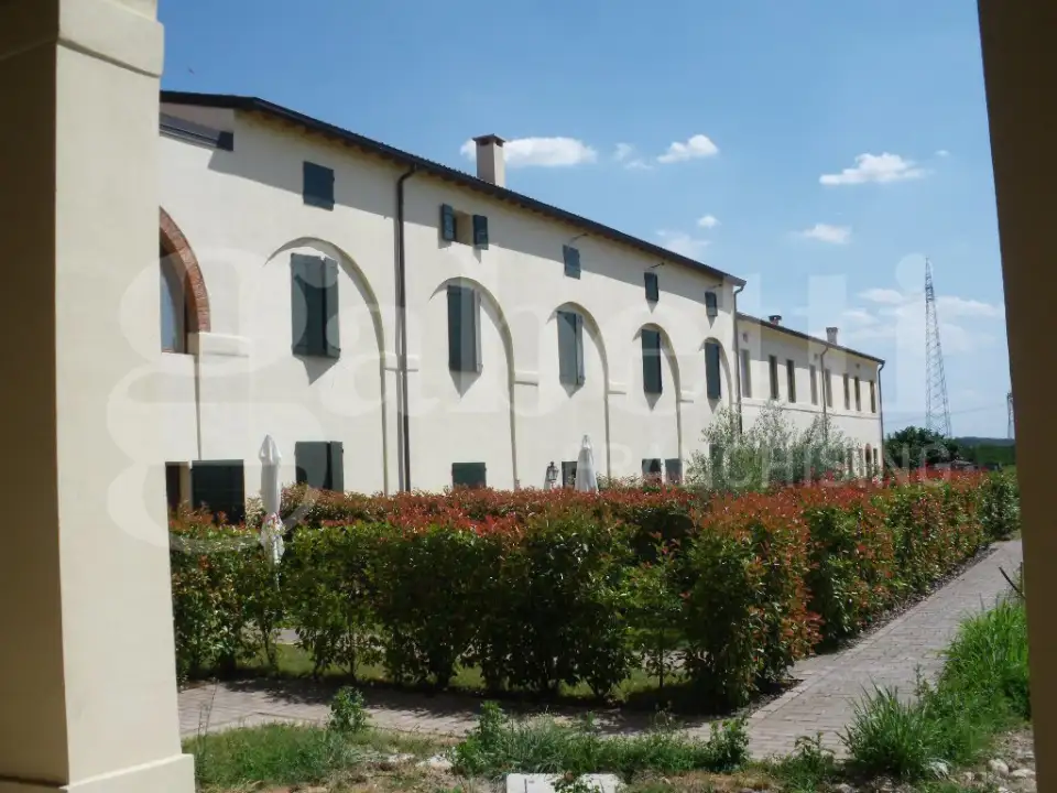 Appartamento - Image 1