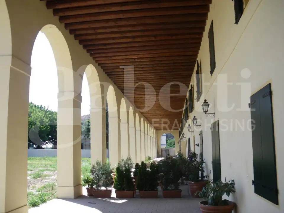 Appartamento - Image 2