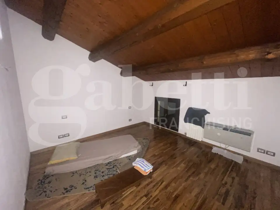 Appartamento - Image 16