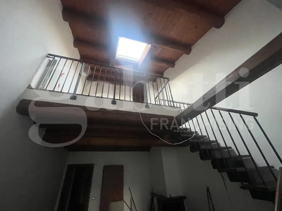 Appartamento - Image 7