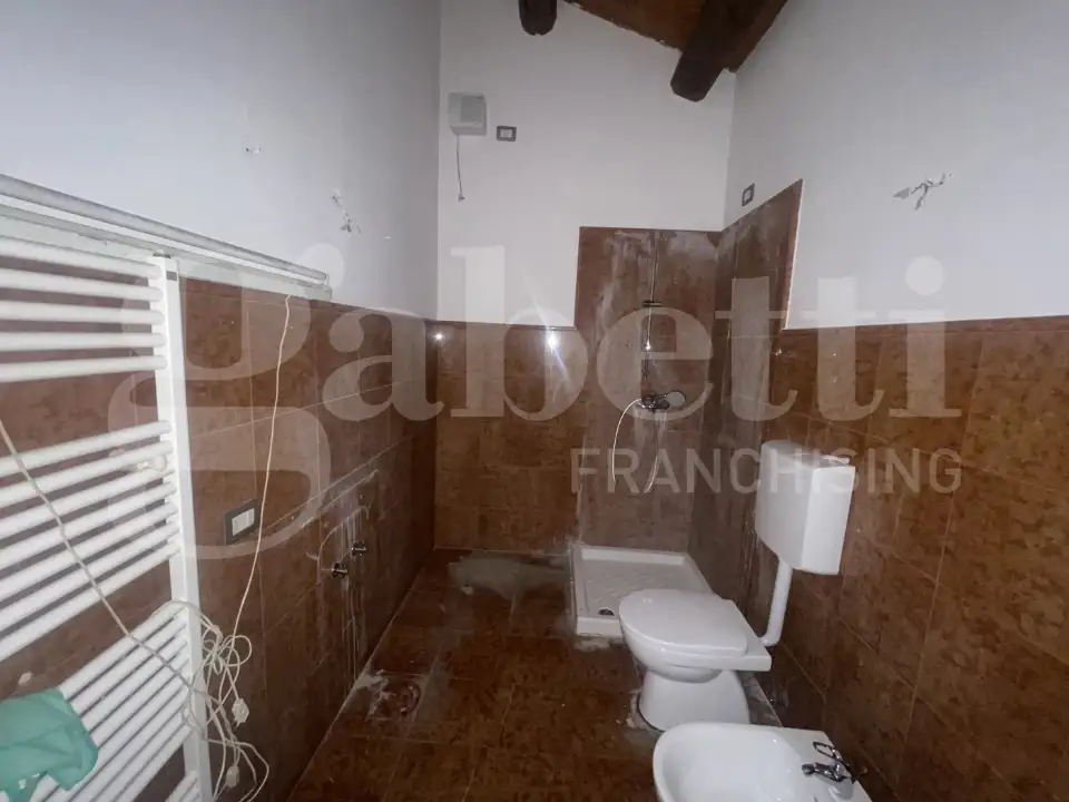 Appartamento - Image 17