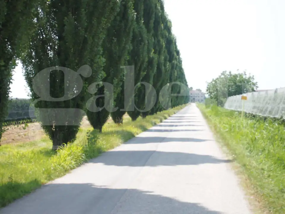 Appartamento - Image 25