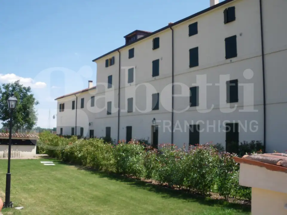 Appartamento - Image 22