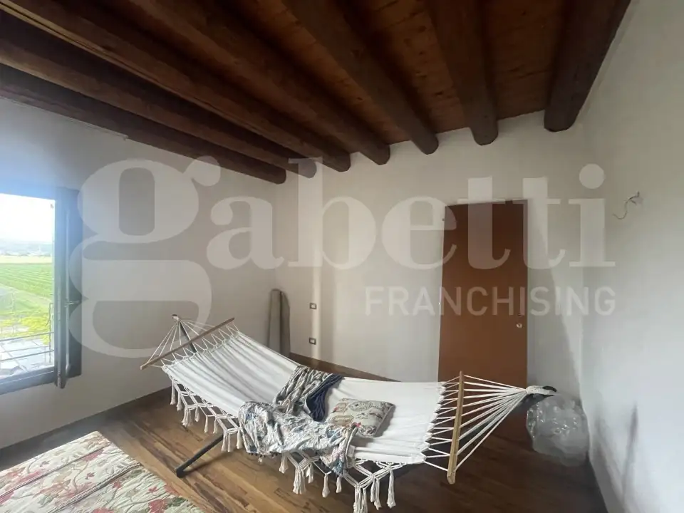 Appartamento - Image 11