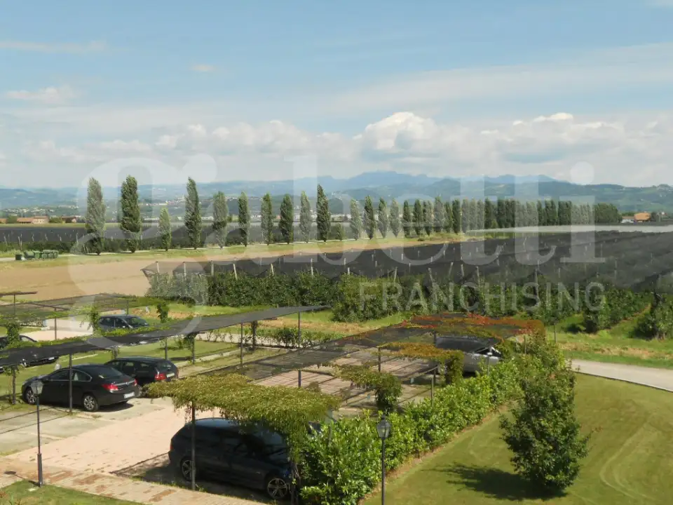 Appartamento - Image 21