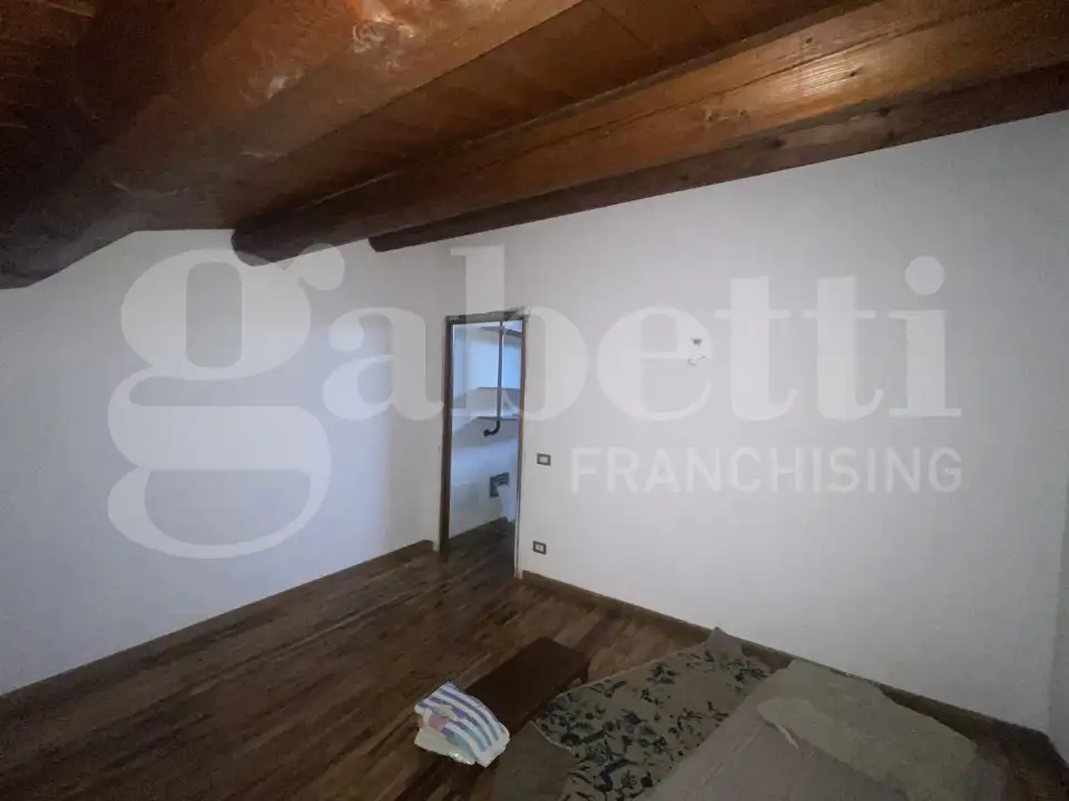 Appartamento - Image 18