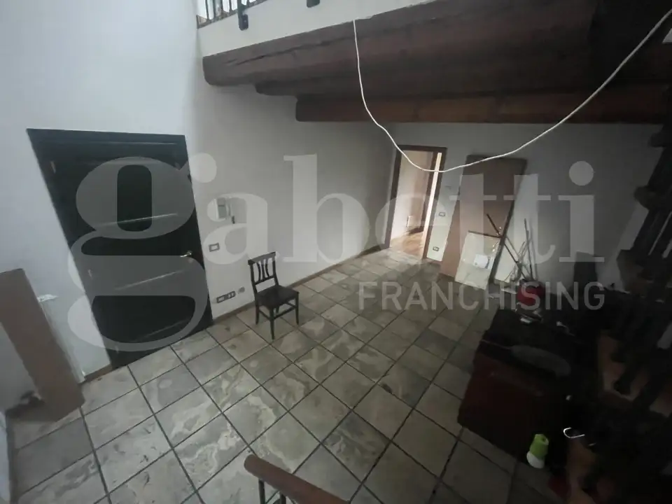 Appartamento - Image 20