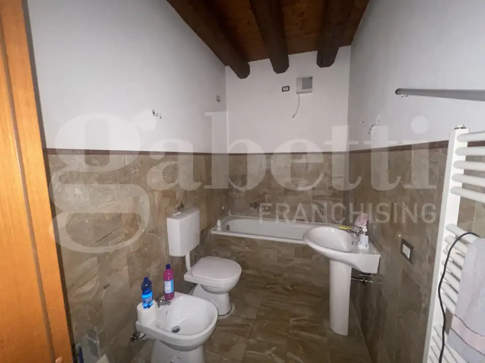 Appartamento - Image 9