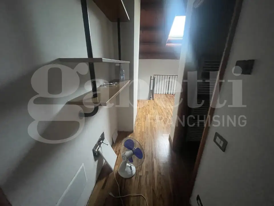 Appartamento - Image 19