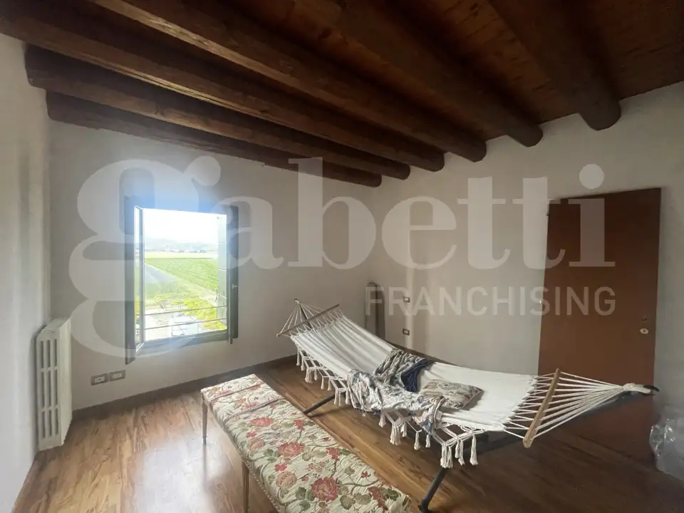 Appartamento - Image 14