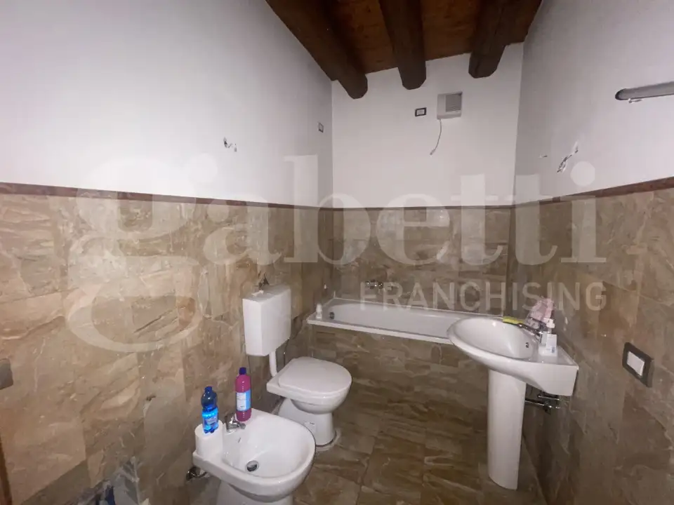 Appartamento - Image 10