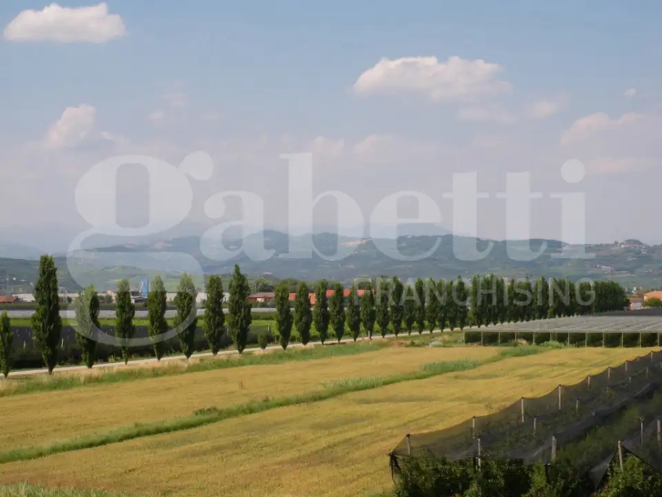 Appartamento - Image 26