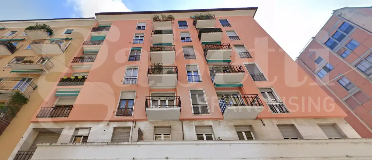 Appartamento - Image 1