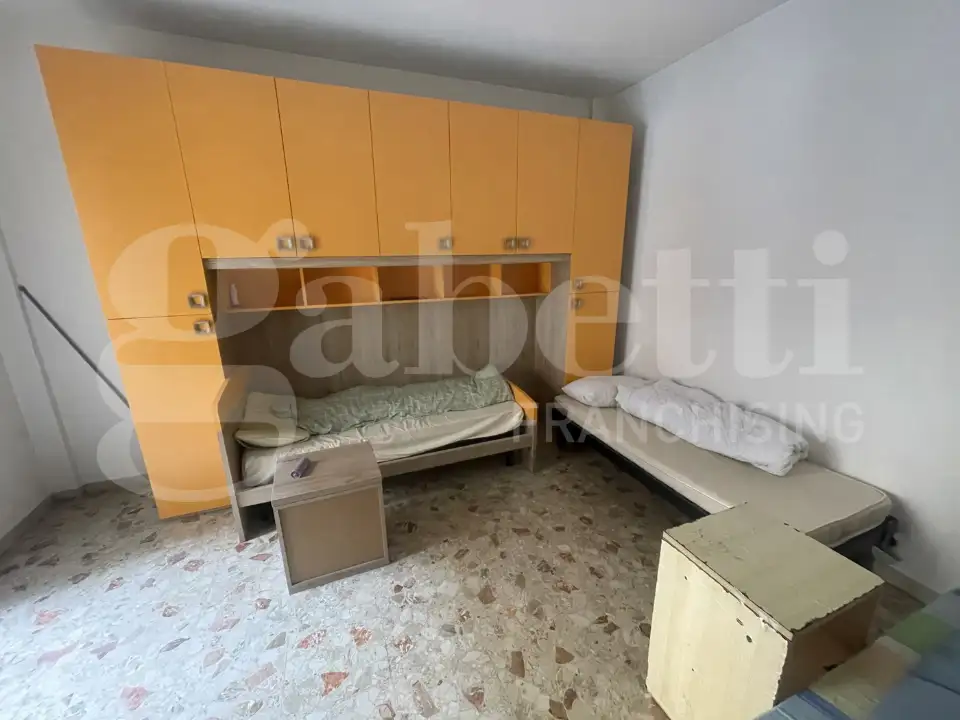 Appartamento - Image 8