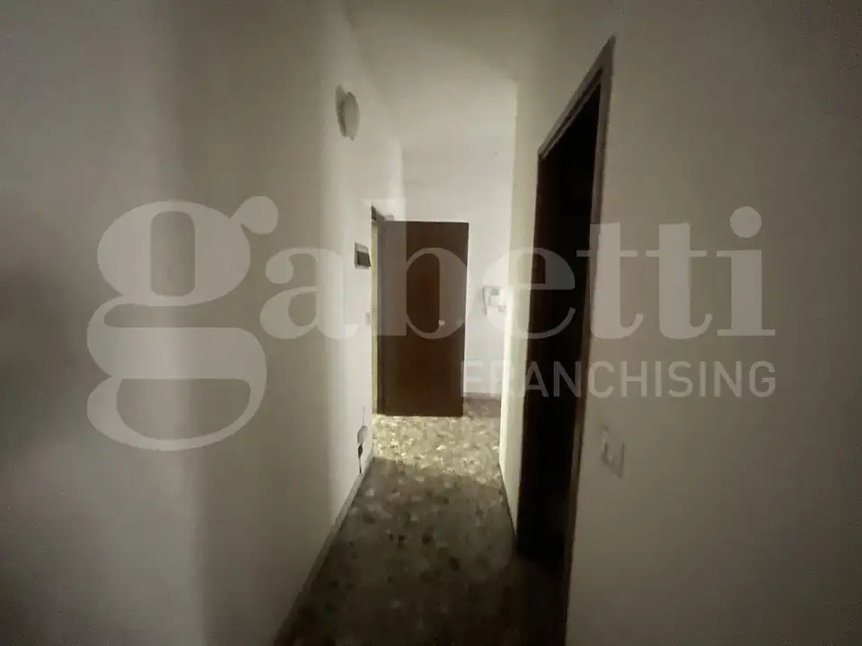 Appartamento - Image 5