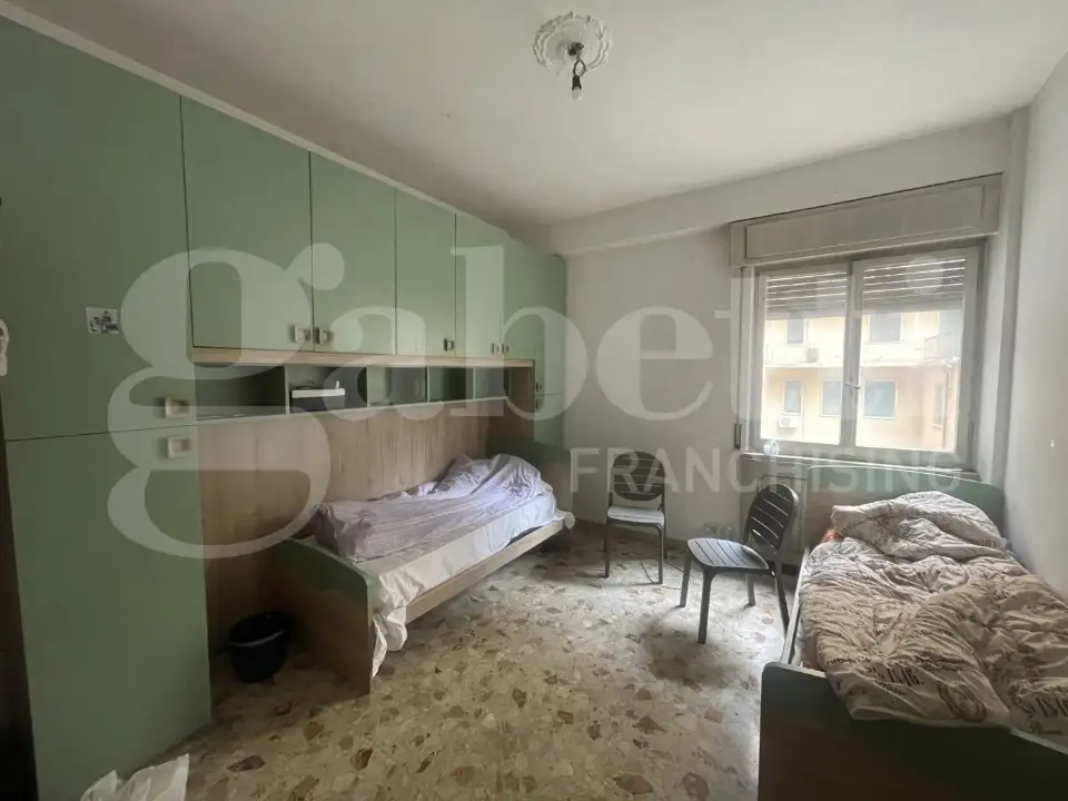 Appartamento - Image 6